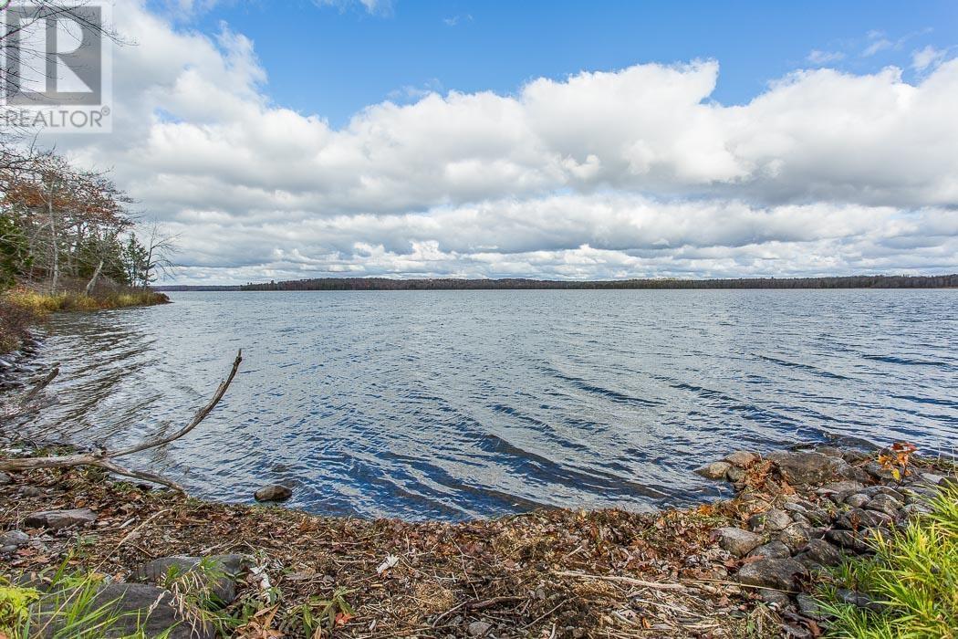 2544 Dayton Rd, Huron Shores, Ontario P0R 1H0 - Photo 21 - SM253093