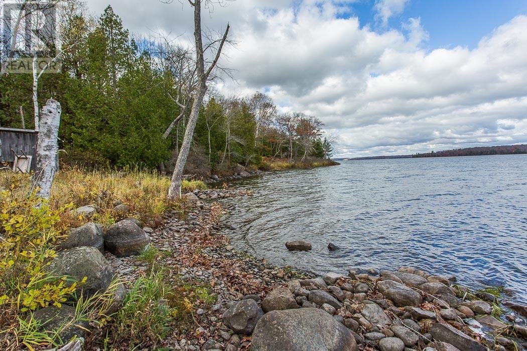 2544 Dayton Rd, Huron Shores, Ontario P0R 1H0 - Photo 22 - SM253093