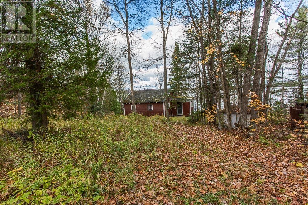 2544 Dayton Rd, Huron Shores, Ontario P0R 1H0 - Photo 2 - SM253093