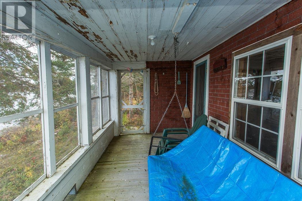 2544 Dayton Rd, Huron Shores, Ontario P0R 1H0 - Photo 19 - SM253093