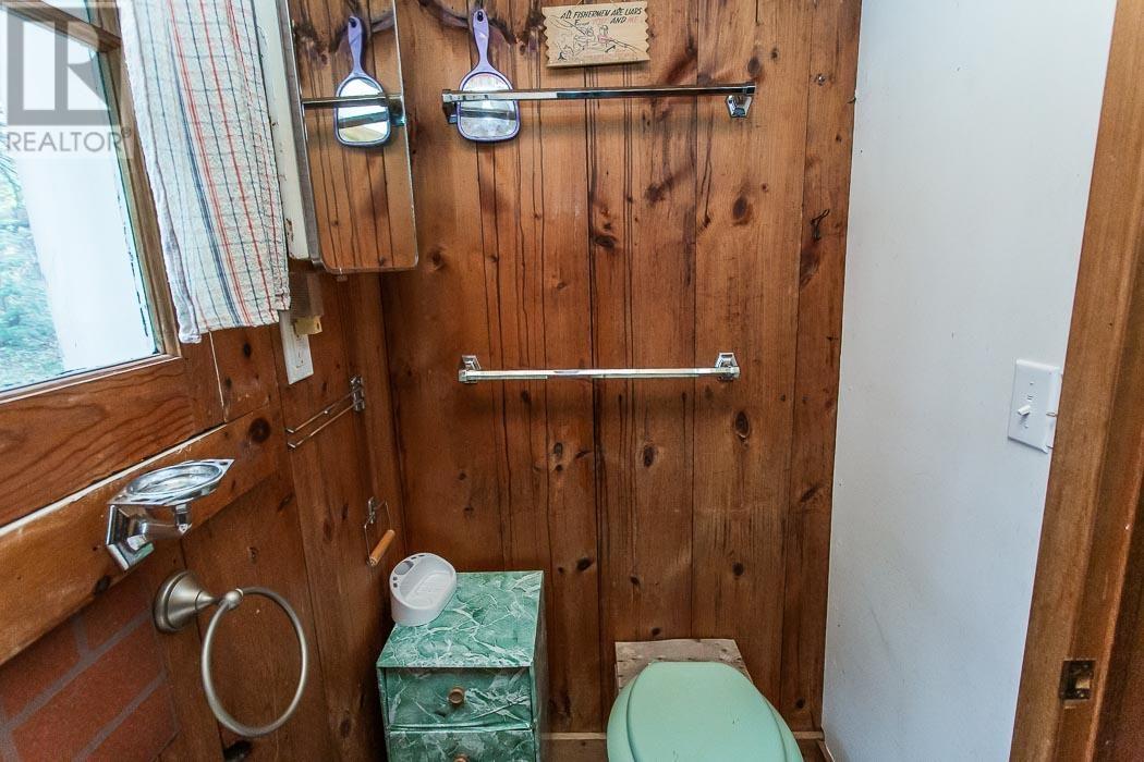 2544 Dayton Rd, Huron Shores, Ontario P0R 1H0 - Photo 14 - SM253093