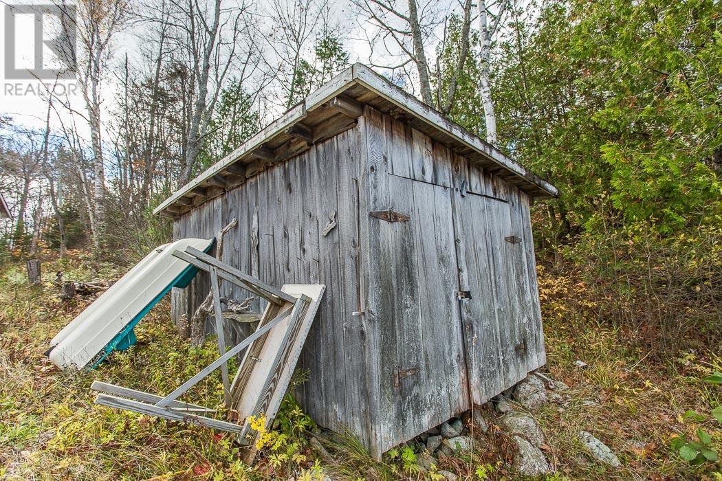 2544 Dayton Rd, Huron Shores, Ontario P0R 1H0 - Photo 23 - SM253093