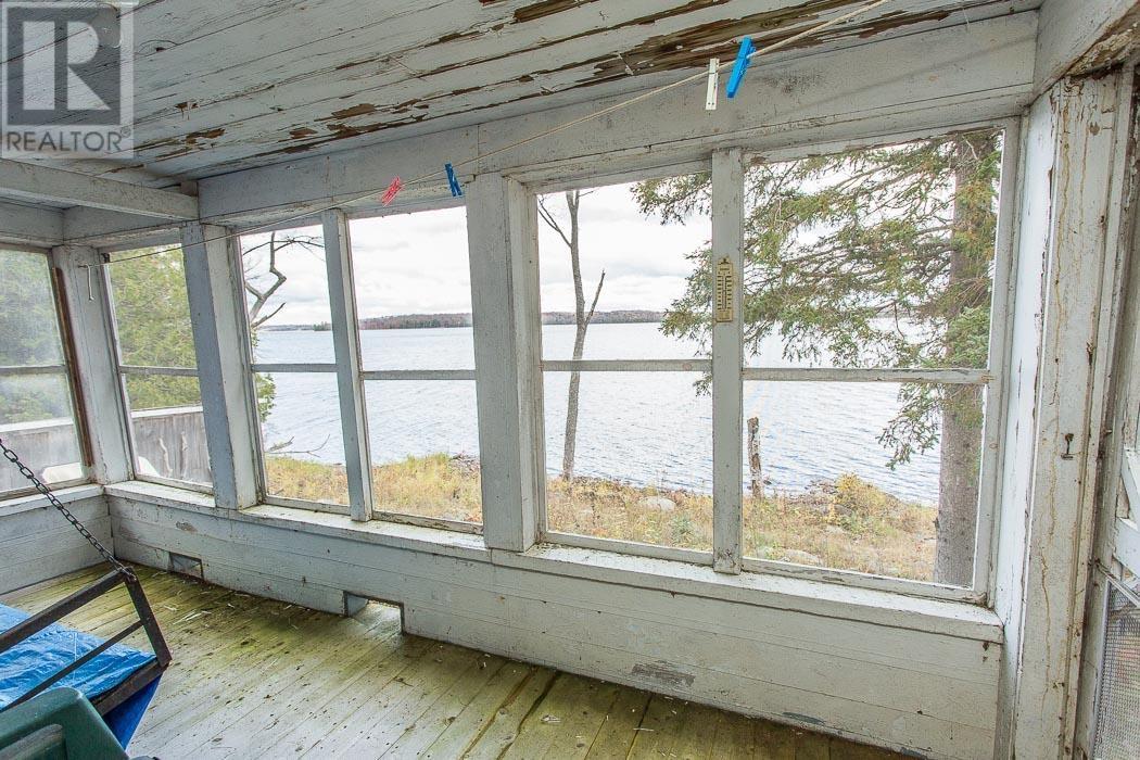 2544 Dayton Rd, Huron Shores, Ontario P0R 1H0 - Photo 18 - SM253093