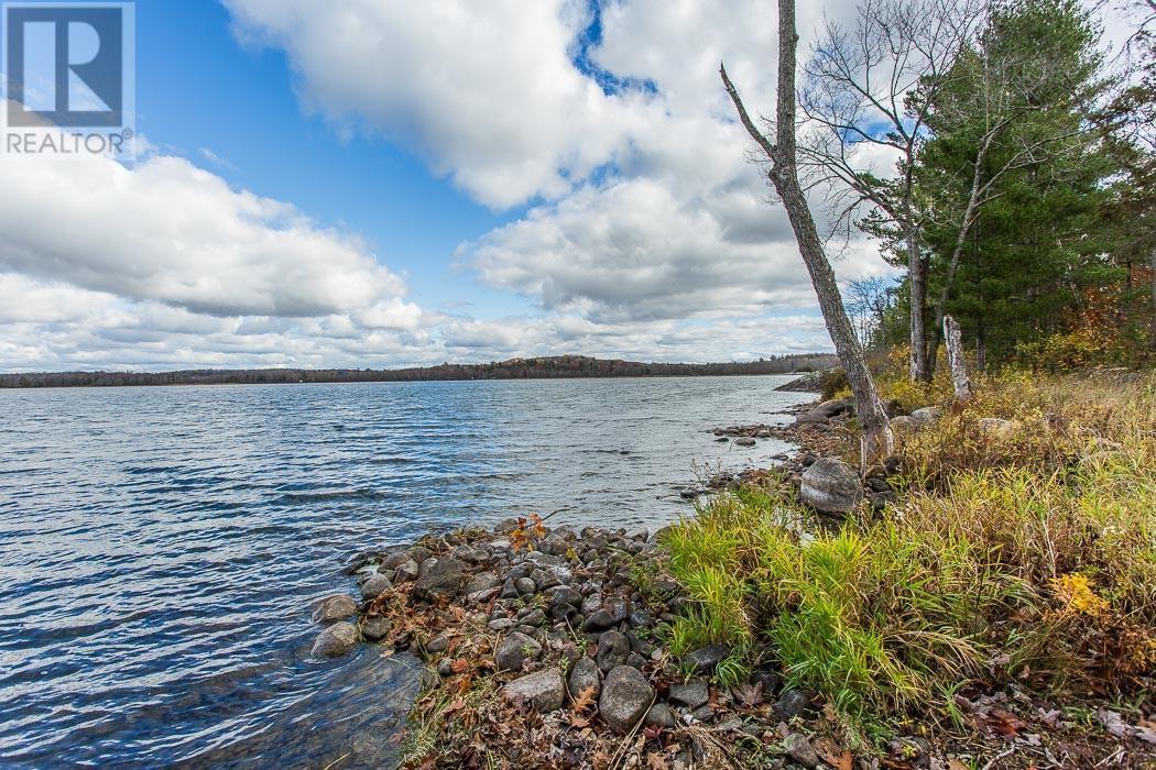 2544 Dayton Rd, Huron Shores, Ontario P0R 1H0 - Photo 20 - SM253093