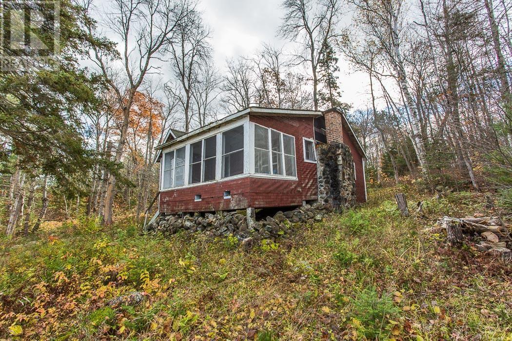 2544 Dayton Rd, Huron Shores, Ontario P0R 1H0 - Photo 24 - SM253093