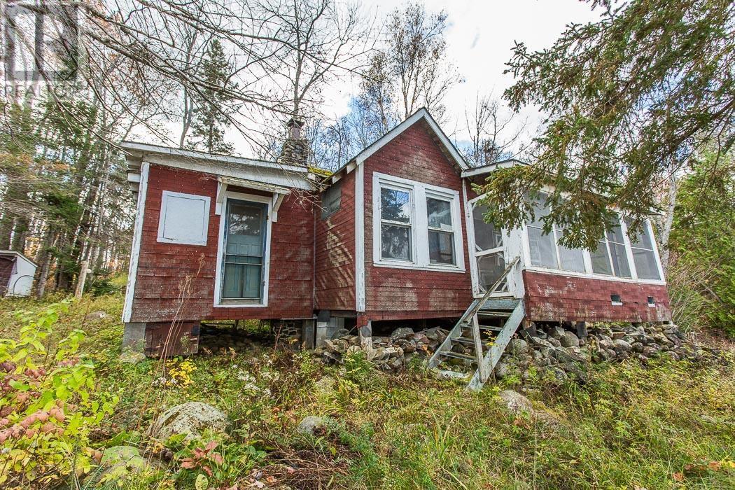 2544 Dayton Rd, Huron Shores, Ontario P0R 1H0 - Photo 25 - SM253093