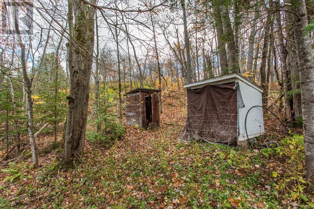 2544 Dayton Rd, Huron Shores, Ontario P0R 1H0 - Photo 27 - SM253093