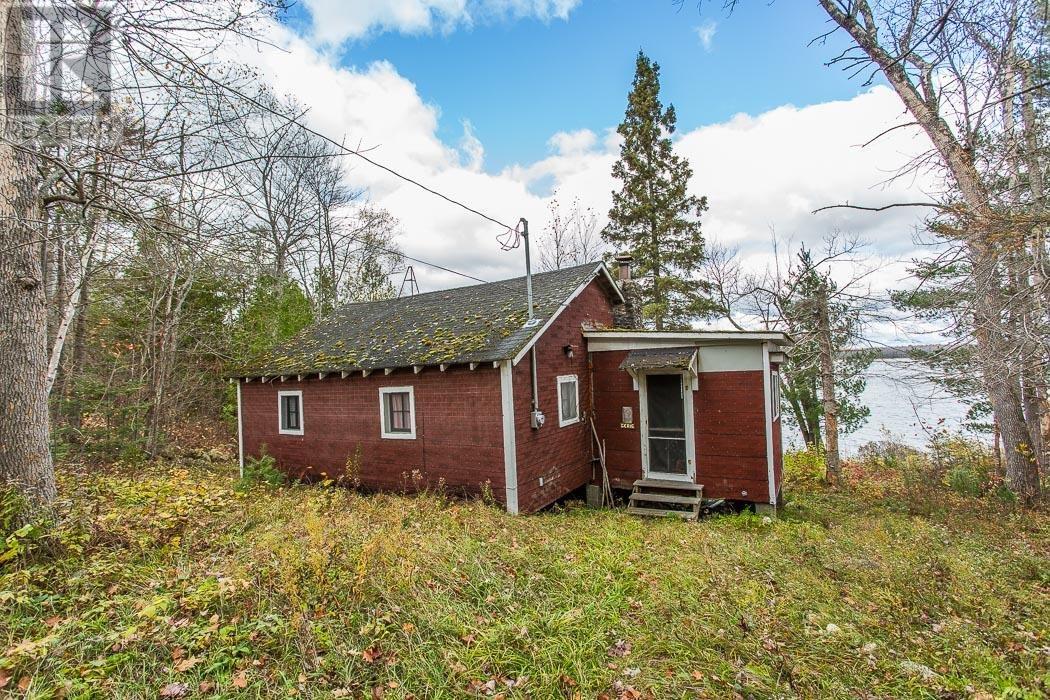 2544 Dayton Rd, Huron Shores, Ontario P0R 1H0 - Photo 28 - SM253093