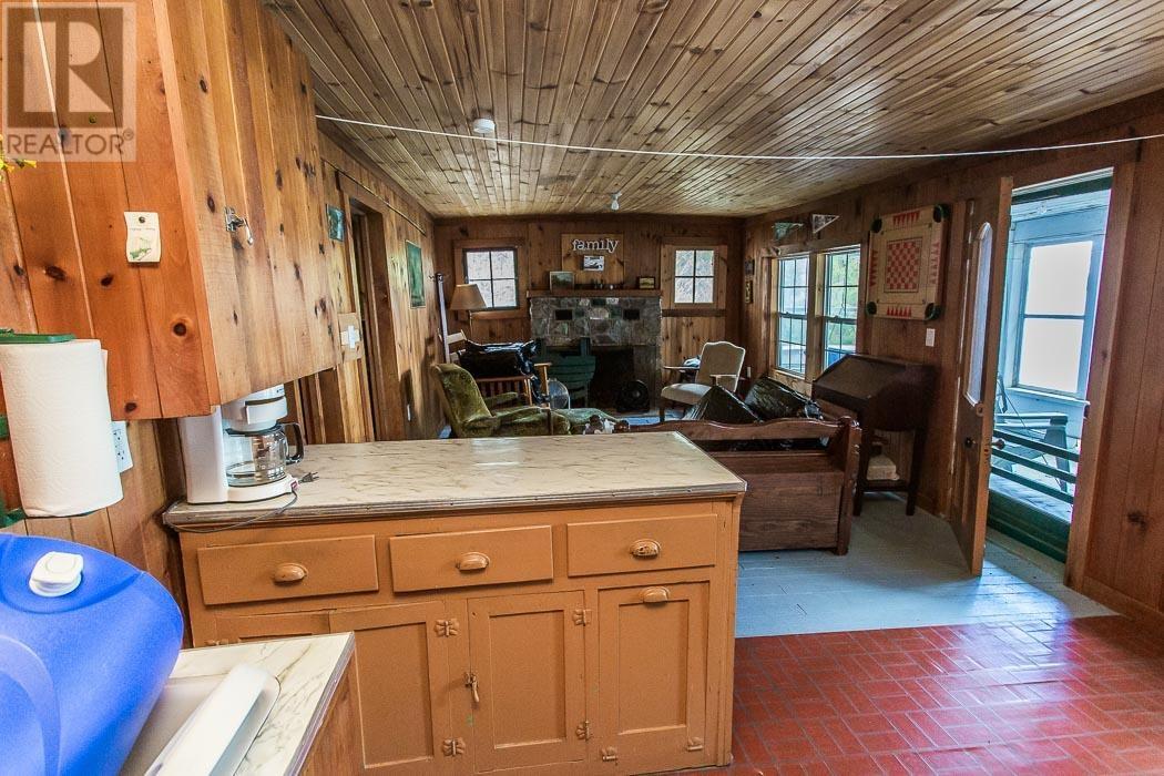 2544 Dayton Rd, Huron Shores, Ontario P0R 1H0 - Photo 3 - SM253093