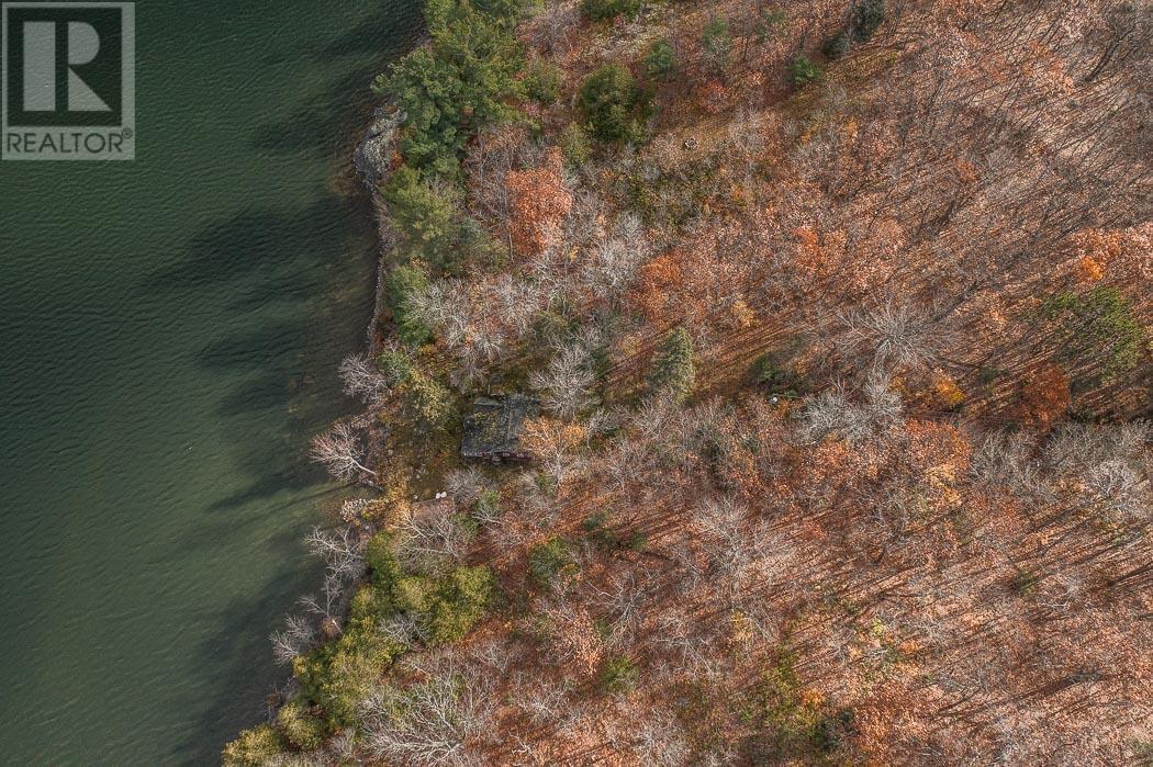 2544 Dayton Rd, Huron Shores, Ontario P0R 1H0 - Photo 34 - SM253093