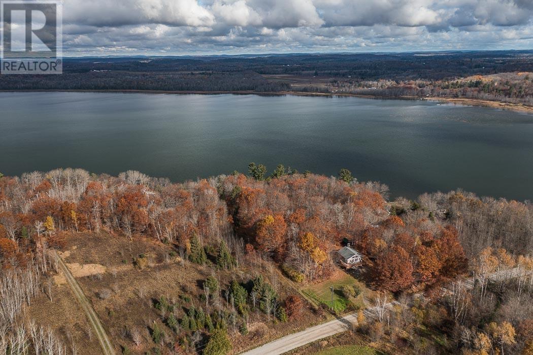 2544 Dayton Rd, Huron Shores, Ontario P0R 1H0 - Photo 36 - SM253093