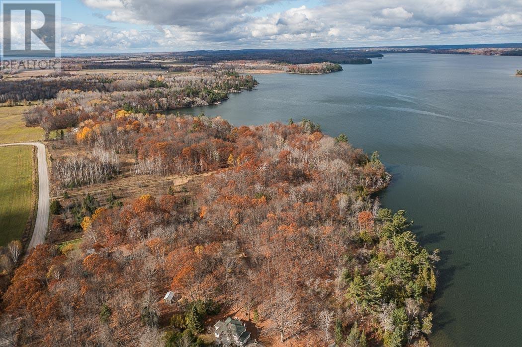 2544 Dayton Rd, Huron Shores, Ontario P0R 1H0 - Photo 38 - SM253093