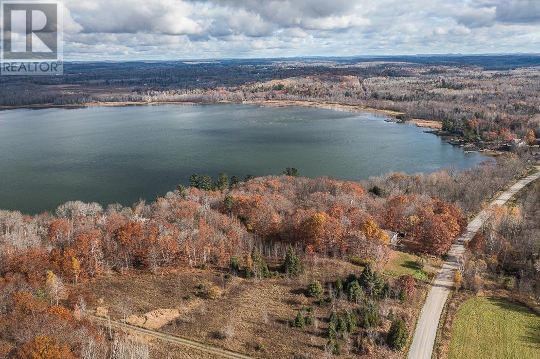 2544 Dayton Rd, Huron Shores, Ontario P0R 1H0 - Photo 35 - SM253093