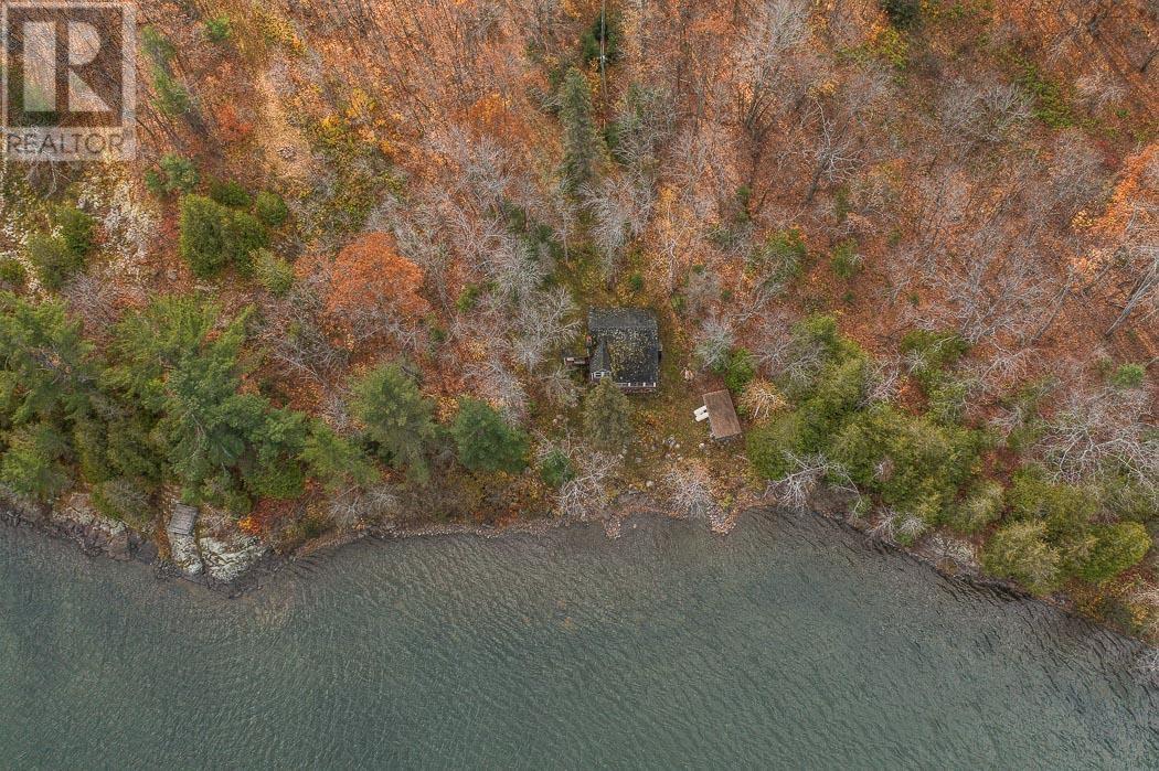 2544 Dayton Rd, Huron Shores, Ontario P0R 1H0 - Photo 33 - SM253093