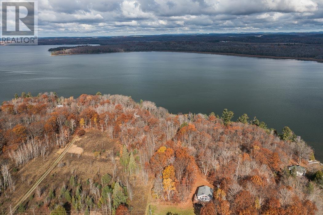 2544 Dayton Rd, Huron Shores, Ontario P0R 1H0 - Photo 37 - SM253093