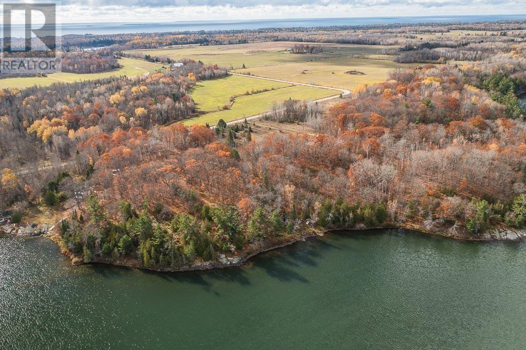 2544 Dayton Rd, Huron Shores, Ontario P0R 1H0 - Photo 39 - SM253093