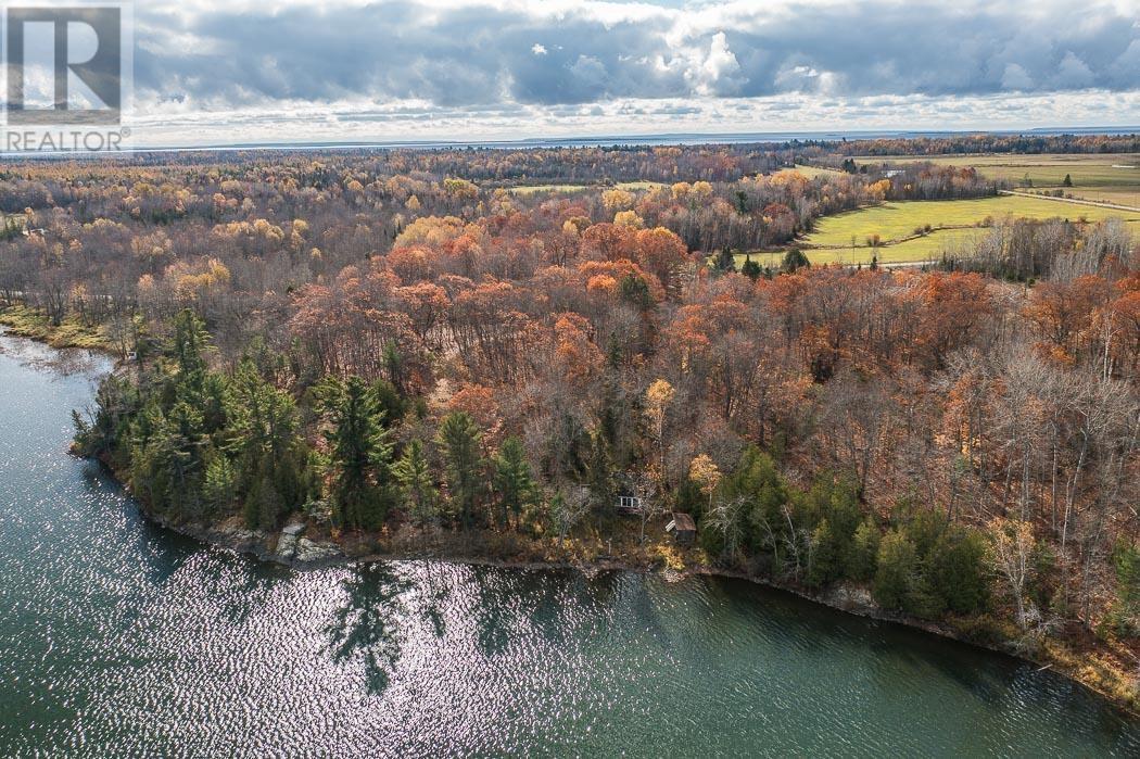 2544 Dayton Rd, Huron Shores, Ontario P0R 1H0 - Photo 40 - SM253093