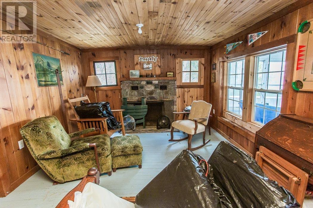 2544 Dayton Rd, Huron Shores, Ontario P0R 1H0 - Photo 7 - SM253093