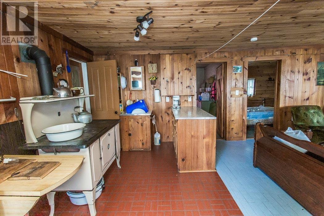 2544 Dayton Rd, Huron Shores, Ontario P0R 1H0 - Photo 6 - SM253093