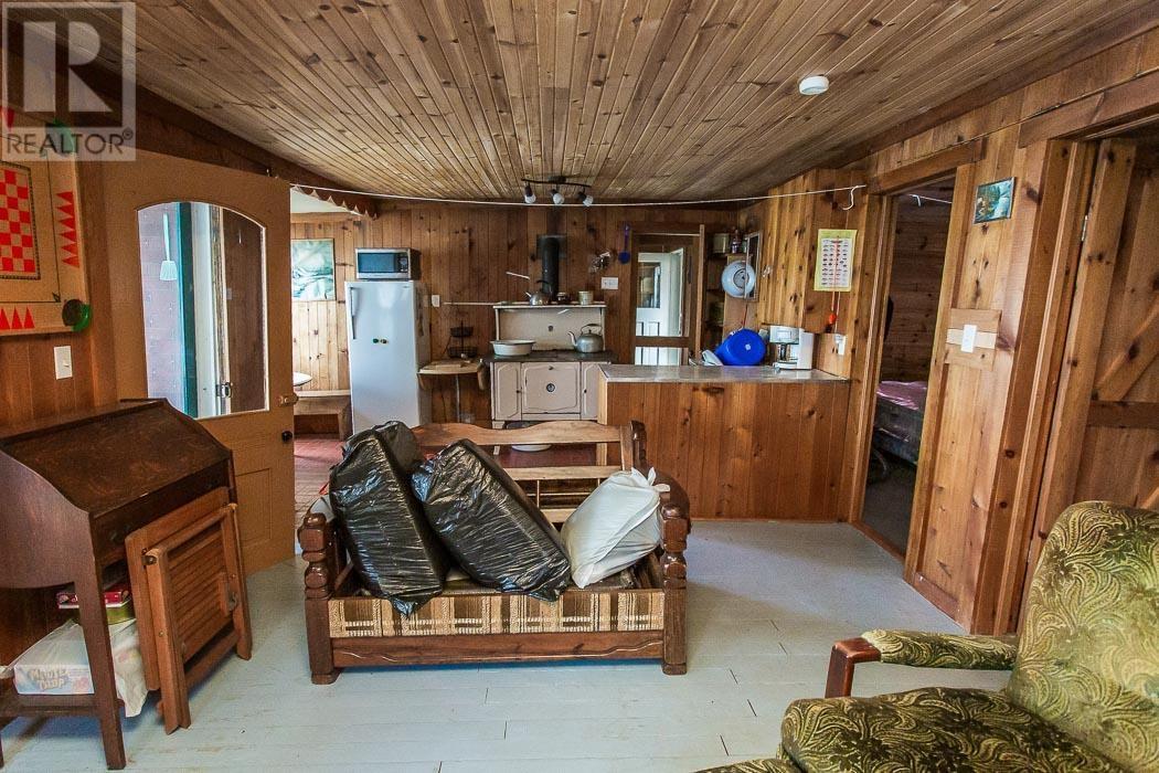 2544 Dayton Rd, Huron Shores, Ontario P0R 1H0 - Photo 8 - SM253093