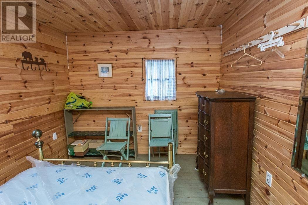 2544 Dayton Rd, Huron Shores, Ontario P0R 1H0 - Photo 9 - SM253093