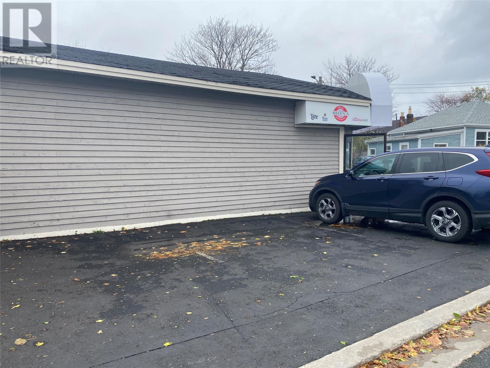 32 Portugal Cove Road, St John's, Newfoundland & Labrador  A1B 2L9 - Photo 2 - 1292350