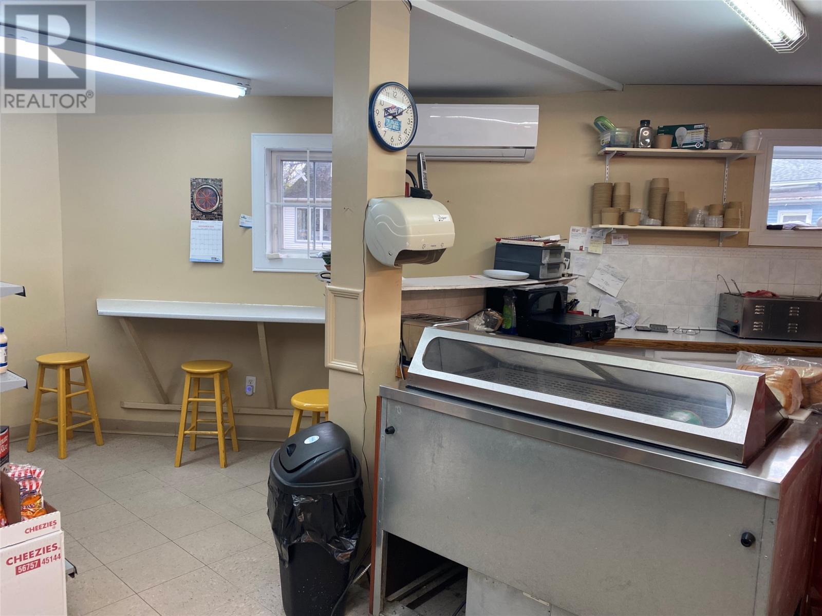 32 Portugal Cove Road, St John's, Newfoundland & Labrador  A1B 2L9 - Photo 5 - 1292350