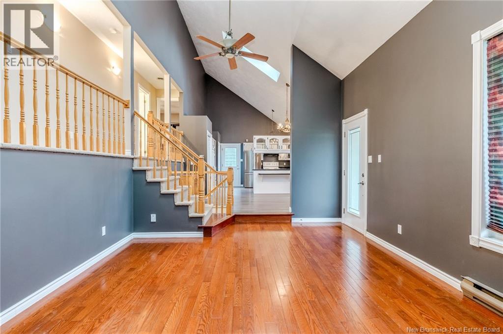 35 Fulton Crescent, Moncton, New Brunswick  E1C 9J1 - Photo 19 - NB124490