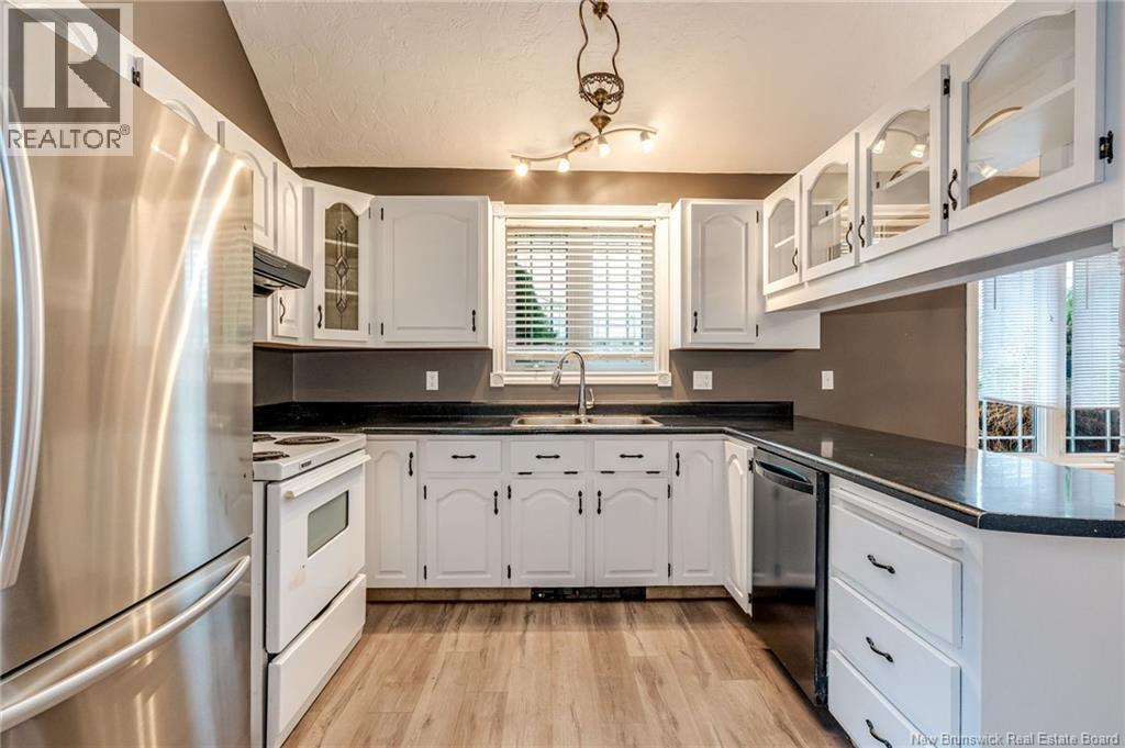 35 Fulton Crescent, Moncton, New Brunswick  E1C 9J1 - Photo 10 - NB124490