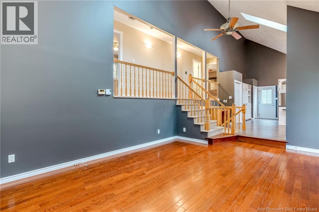 35 Fulton Crescent, Moncton, New Brunswick  E1C 9J1 - Photo 16 - NB124490
