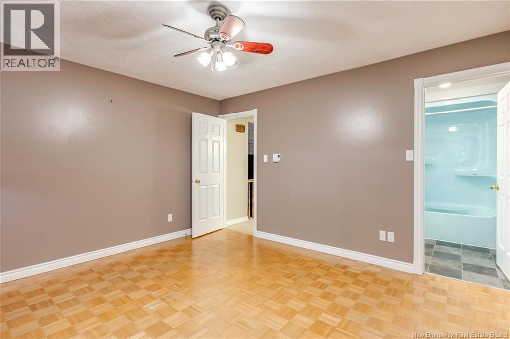 35 Fulton Crescent, Moncton, New Brunswick  E1C 9J1 - Photo 23 - NB124490