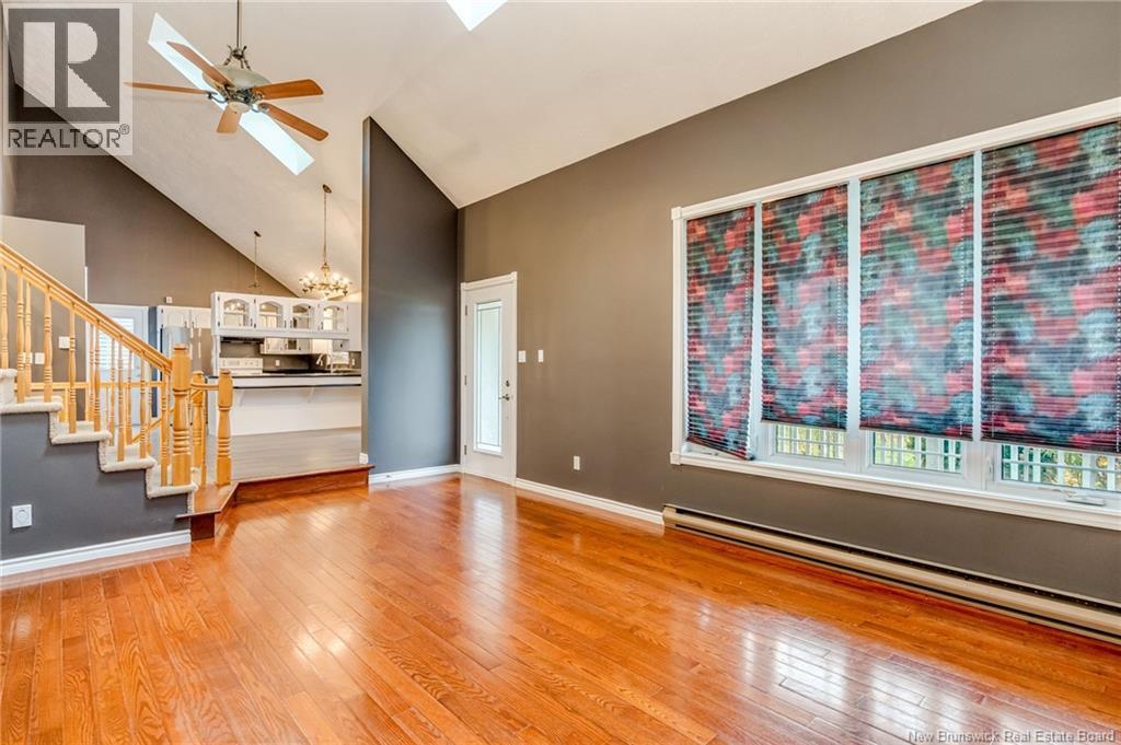 35 Fulton Crescent, Moncton, New Brunswick  E1C 9J1 - Photo 7 - NB124490