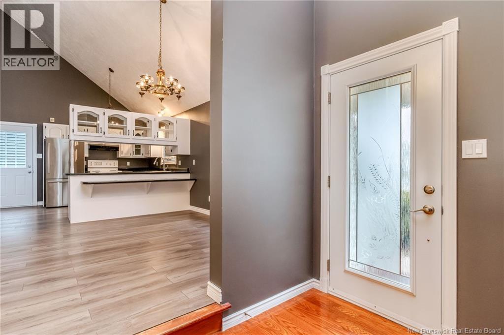 35 Fulton Crescent, Moncton, New Brunswick  E1C 9J1 - Photo 3 - NB124490