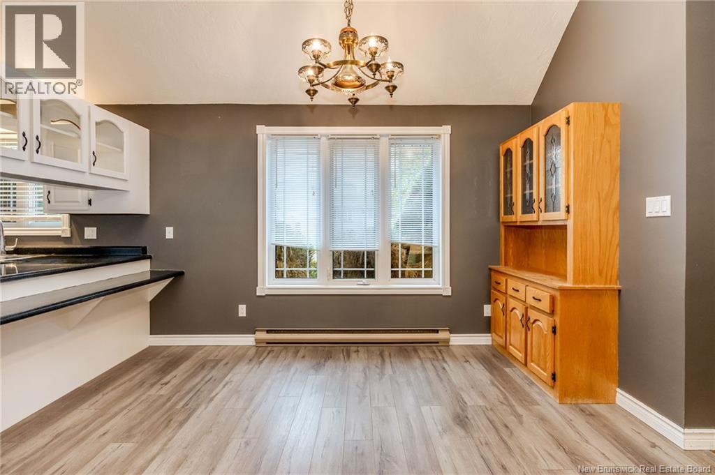 35 Fulton Crescent, Moncton, New Brunswick  E1C 9J1 - Photo 22 - NB124490