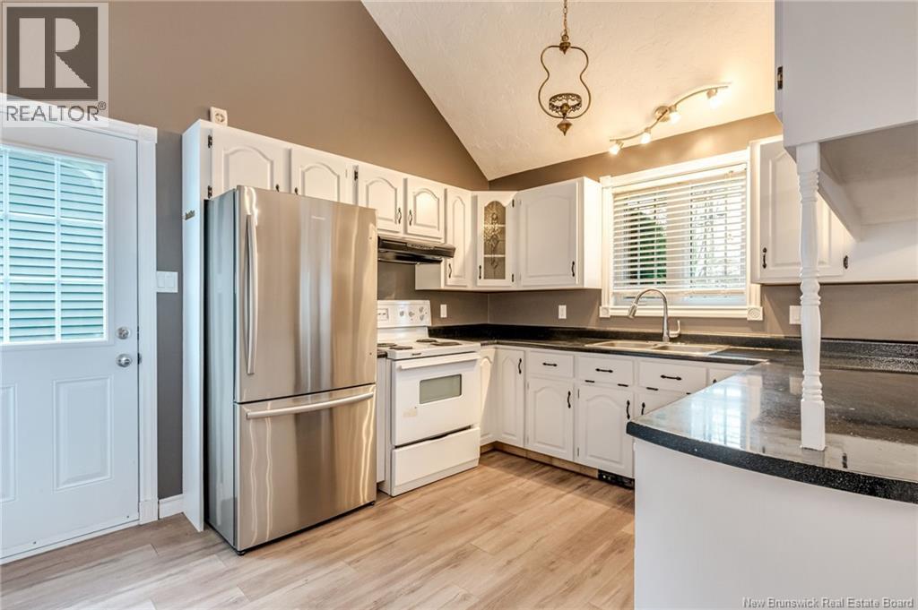 35 Fulton Crescent, Moncton, New Brunswick  E1C 9J1 - Photo 8 - NB124490
