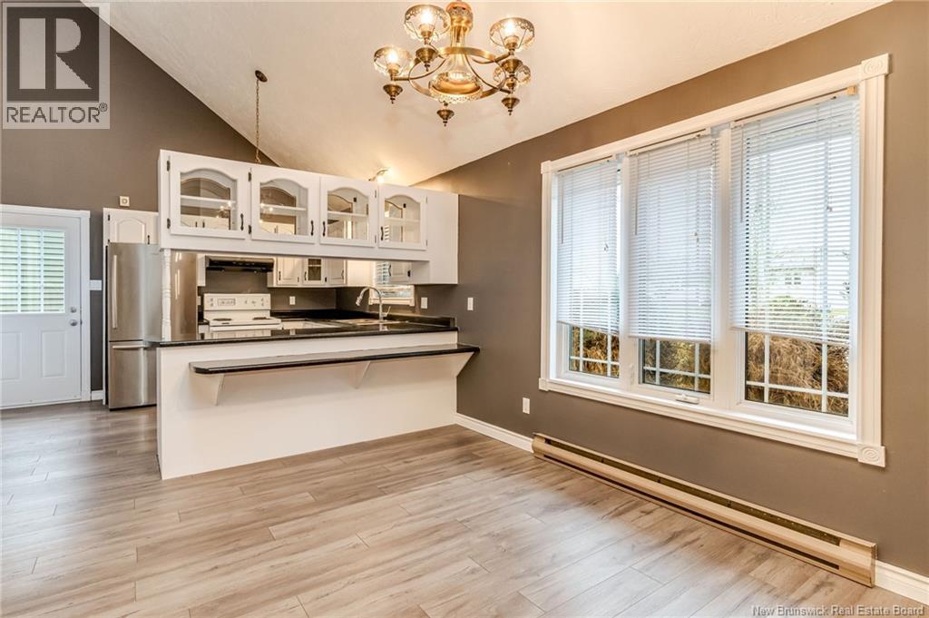 35 Fulton Crescent, Moncton, New Brunswick  E1C 9J1 - Photo 4 - NB124490