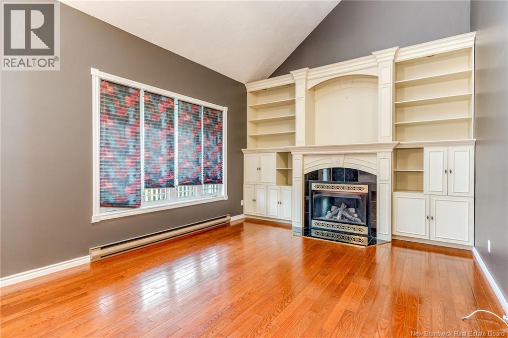 35 Fulton Crescent, Moncton, New Brunswick  E1C 9J1 - Photo 11 - NB124490