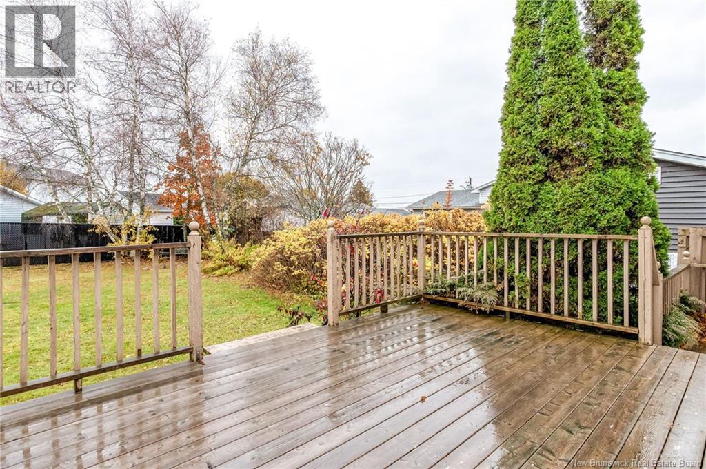 35 Fulton Crescent, Moncton, New Brunswick  E1C 9J1 - Photo 17 - NB124490
