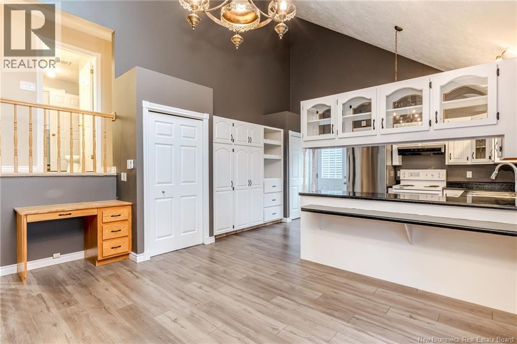 35 Fulton Crescent, Moncton, New Brunswick  E1C 9J1 - Photo 6 - NB124490