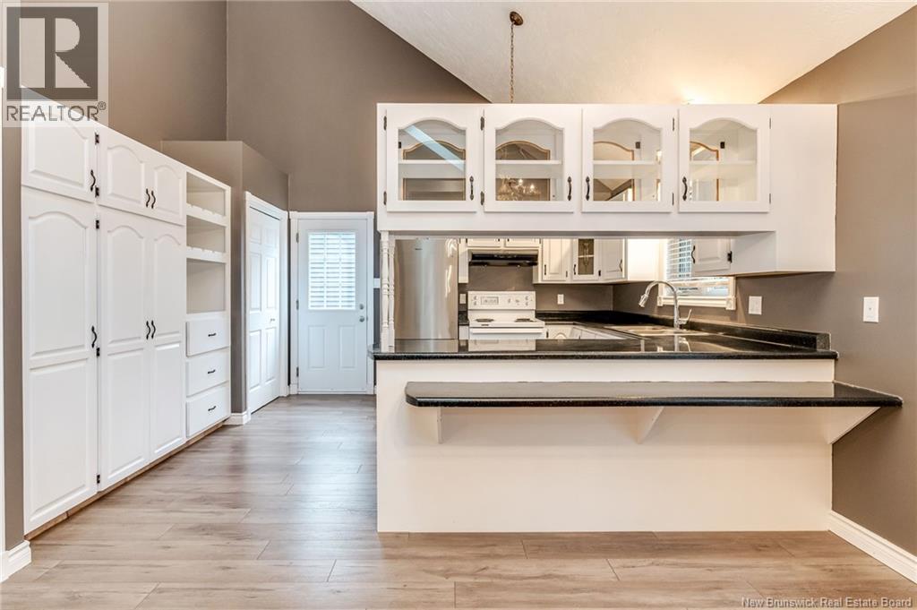 35 Fulton Crescent, Moncton, New Brunswick  E1C 9J1 - Photo 9 - NB124490
