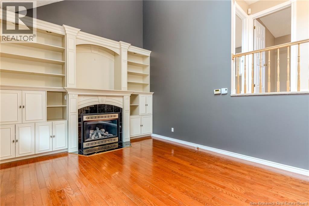 35 Fulton Crescent, Moncton, New Brunswick  E1C 9J1 - Photo 2 - NB124490