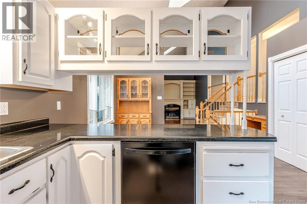 35 Fulton Crescent, Moncton, New Brunswick  E1C 9J1 - Photo 13 - NB124490