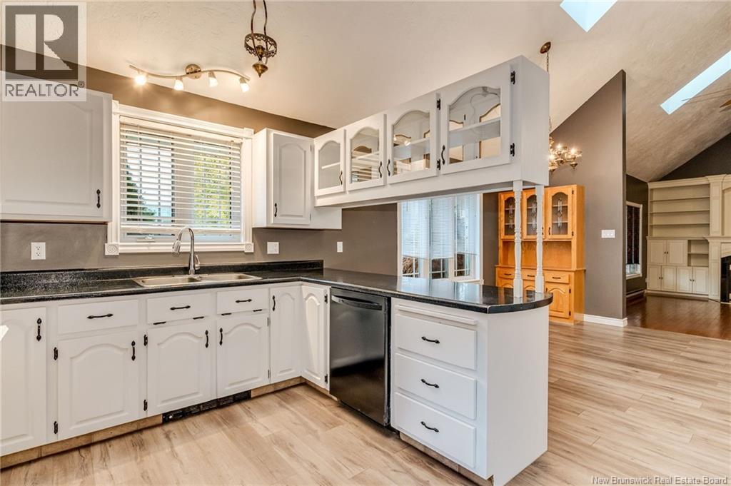 35 Fulton Crescent, Moncton, New Brunswick  E1C 9J1 - Photo 12 - NB124490