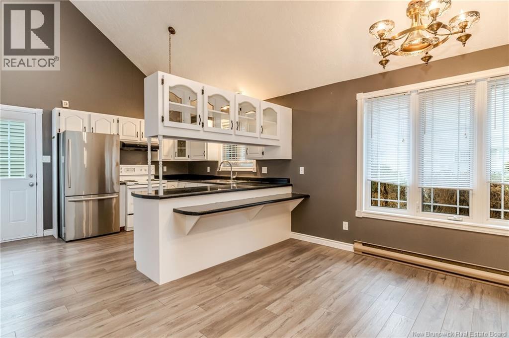 35 Fulton Crescent, Moncton, New Brunswick  E1C 9J1 - Photo 15 - NB124490