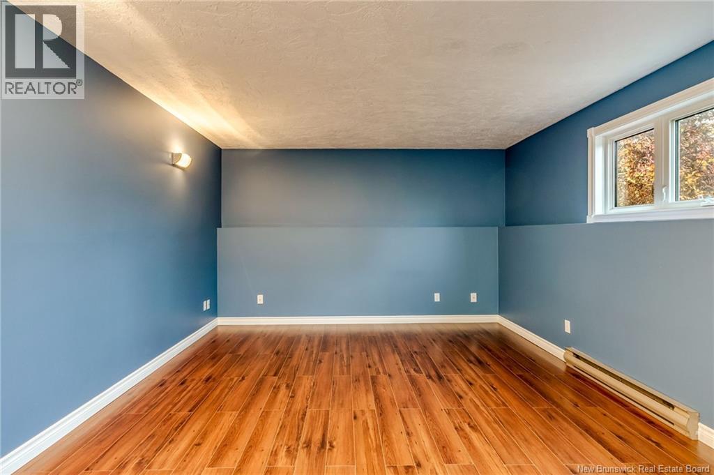 35 Fulton Crescent, Moncton, New Brunswick  E1C 9J1 - Photo 32 - NB124490