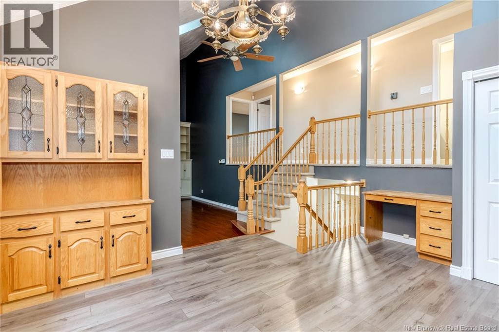 35 Fulton Crescent, Moncton, New Brunswick  E1C 9J1 - Photo 20 - NB124490