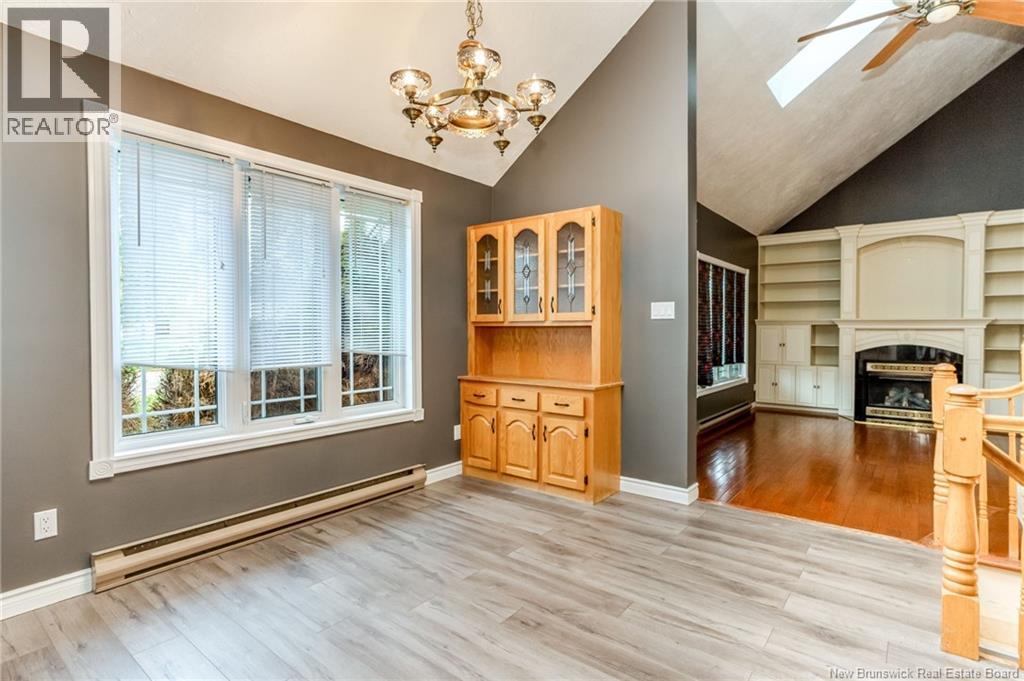 35 Fulton Crescent, Moncton, New Brunswick  E1C 9J1 - Photo 21 - NB124490