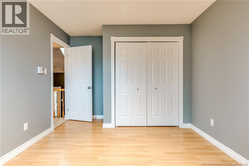 35 Fulton Crescent, Moncton, New Brunswick  E1C 9J1 - Photo 33 - NB124490