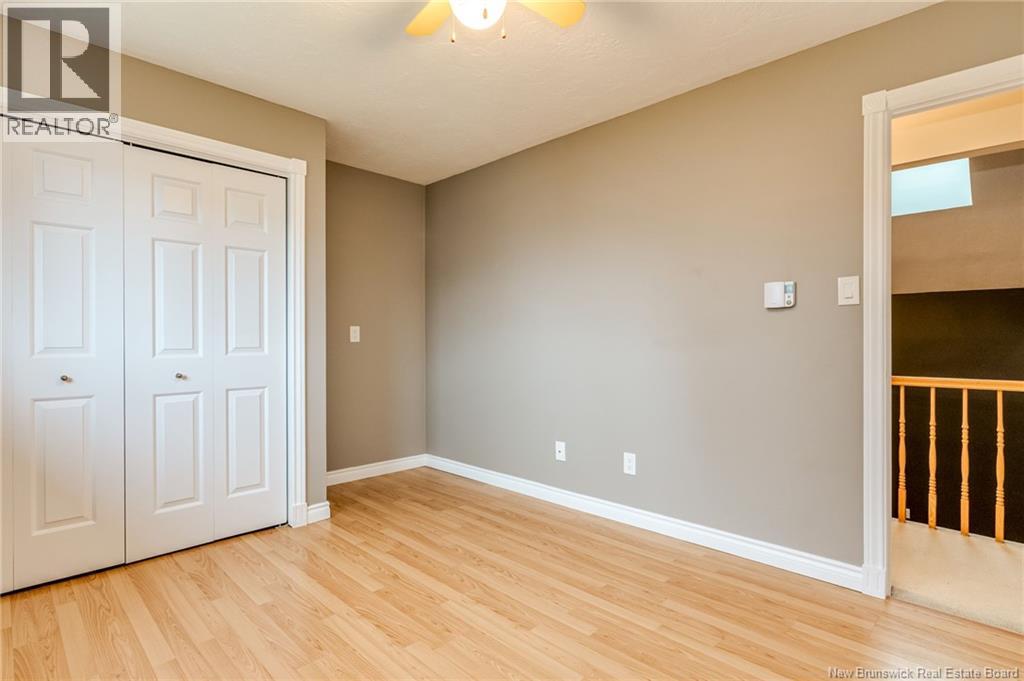 35 Fulton Crescent, Moncton, New Brunswick  E1C 9J1 - Photo 36 - NB124490