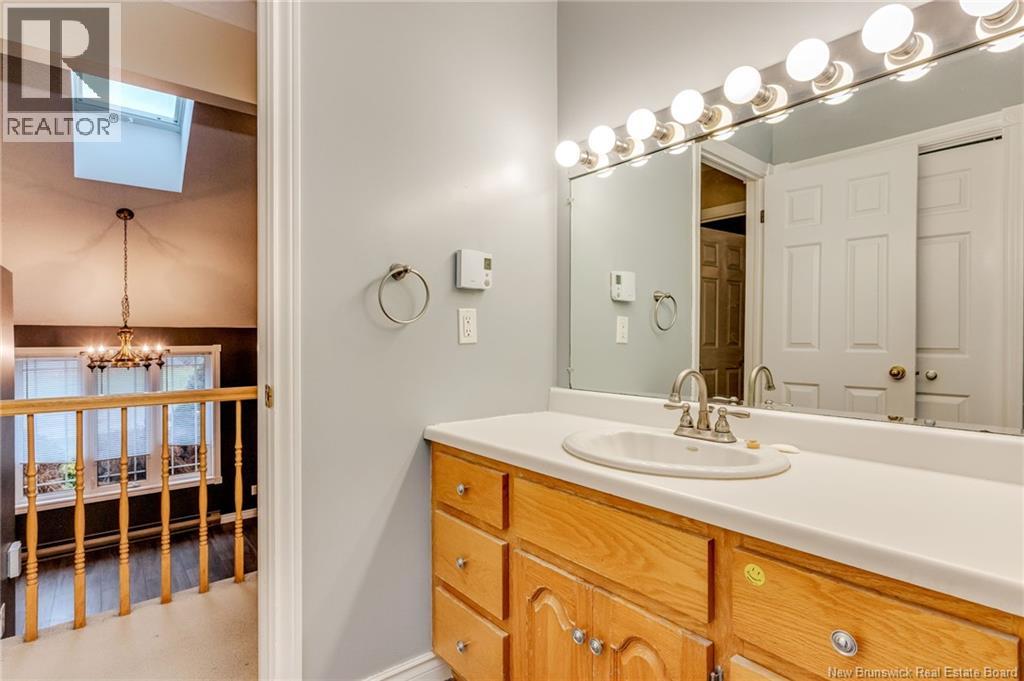 35 Fulton Crescent, Moncton, New Brunswick  E1C 9J1 - Photo 34 - NB124490